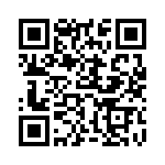 7-146273-0 QRCode