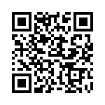 7-146273-2 QRCode