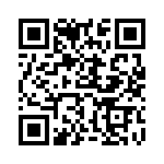 7-146273-3 QRCode