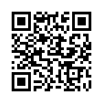 7-146273-4 QRCode