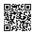 7-146311-5 QRCode