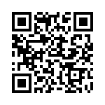 7-146457-1 QRCode