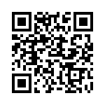 7-146458-2 QRCode