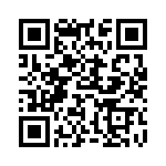 7-146458-5 QRCode