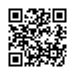 7-146458-7 QRCode