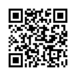 7-146458-8 QRCode