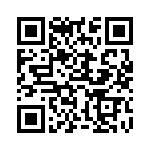 7-146462-7 QRCode