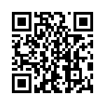 7-146464-1 QRCode