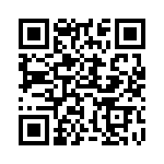 7-146465-0 QRCode