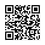 7-146465-2 QRCode