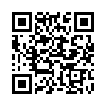 7-146465-6 QRCode