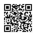 7-146468-2 QRCode