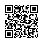 7-146472-9 QRCode