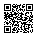 7-146474-0 QRCode