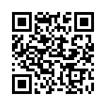 7-146474-5 QRCode