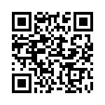 7-146480-4 QRCode