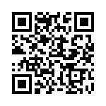 7-146483-9 QRCode