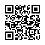 7-146485-0 QRCode