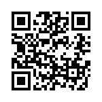 7-146485-2 QRCode