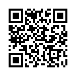 7-146486-3 QRCode