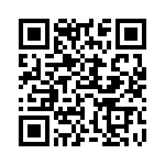 7-146488-2 QRCode