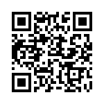 7-146493-4 QRCode