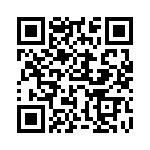 7-146497-8 QRCode