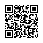 7-146499-9 QRCode