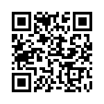 7-146503-3 QRCode