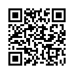 7-146505-2 QRCode