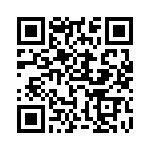 7-146506-0 QRCode