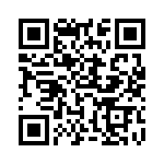 7-146506-5 QRCode