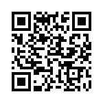 7-146509-7 QRCode