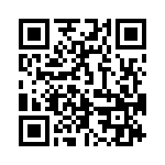 7-1470209-8 QRCode