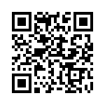 7-147324-1 QRCode