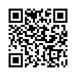 7-147324-3 QRCode