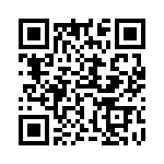 7-1622821-1 QRCode