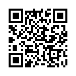 7-1625868-1 QRCode