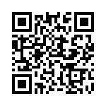 7-1625868-9 QRCode