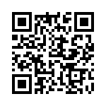 7-1625999-1 QRCode