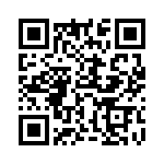 7-1658012-1 QRCode