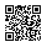 7-1658062-2 QRCode