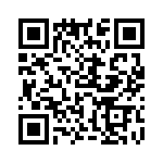 7-1676903-0 QRCode