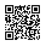 7-1734774-1 QRCode