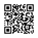 7-174645-2 QRCode