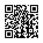 7-180984-5 QRCode