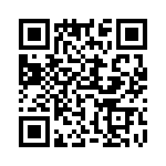 7-1877845-0 QRCode