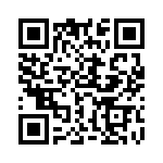 7-1879063-3 QRCode