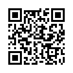 7-1879359-5 QRCode