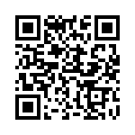 7-192041-7 QRCode